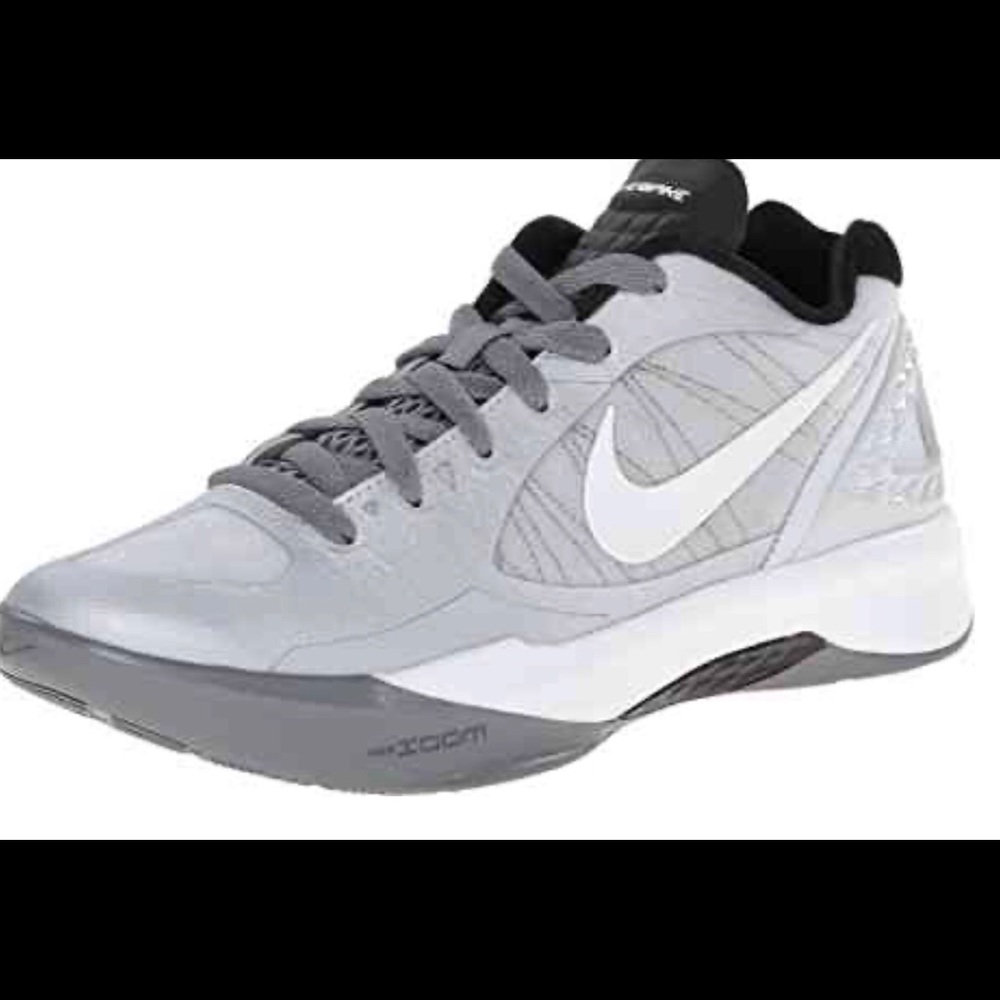 Women’s Volleyzoom Hyperspike Volleyball Shoe